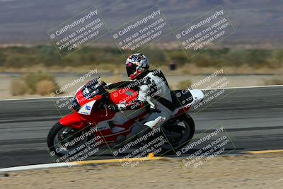 media/Mar-08-2025-TrackXperience (Sat) [[277b597a28]]/3-Level 2/Session 4 Turn 11 and 12 Inside/